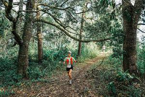 BIB: 
                            <button type="button" onclick="openModal(25666824)" class="btn btn-primary btn-sm float-right btn-popup" data-toggle="modal" data-target=".modal-high-quality">
                        <i class="fas fa-shopping-cart"></i> Add to Cart
                    </button>
                                            <button type="button" onclick="isThisMe(25666824, true)" class="btn btn-success btn-sm float-right btn-popup btn-isme hidden" data-toggle="tooltip" data-placement="bottom" title="นี่คือรูปของคุณใช่ไหม คลิกที่นี่เพื่อเอาเข้าอัลบั้ม">
                        <i class="fas fa-plus"></i> Add to album
                    </button>
                    <button type="button" onclick="isThisMe(25666824, false)" class="btn btn-warning btn-sm float-right btn-popup btn-isnotme hidden">
                        <i class="fas fa-ban"></i> Remove from album
                    </button>